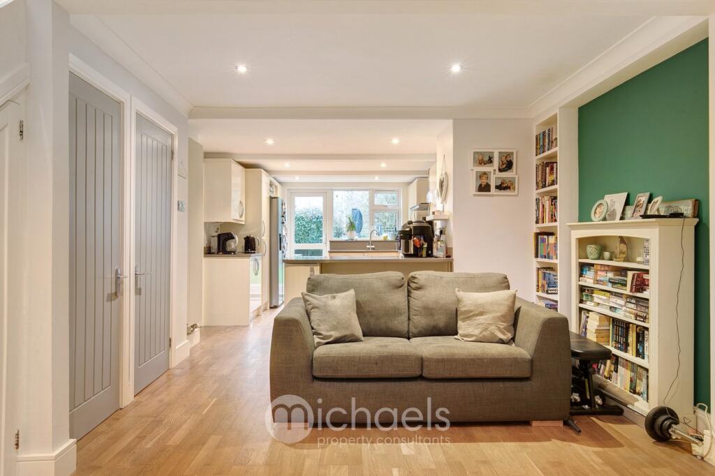 Additional image 14 of Firs Road, West Mersea, Colchester, CO5