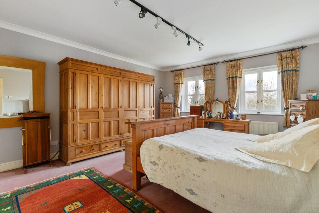 Additional image 12 of Chestnut Drive, Hatfield Heath, Bishop's Stortford, CM22