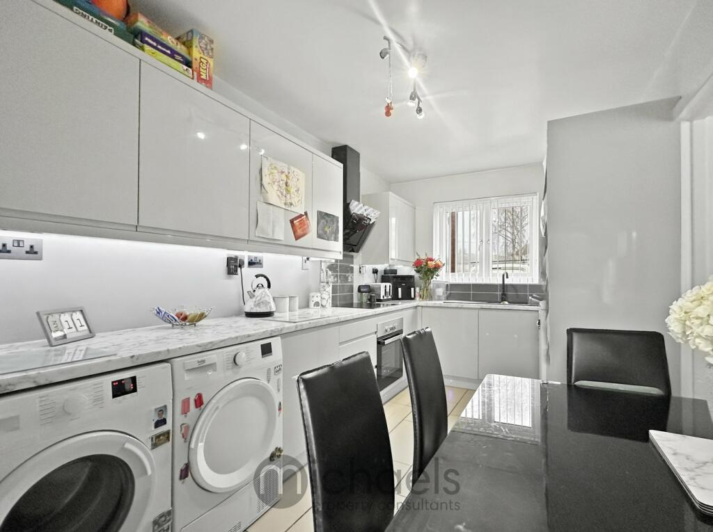 Additional image 4 of Goring Road, Colchester , Colchester, CO4