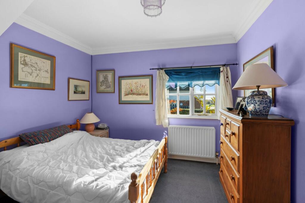 Additional image 23 of Coast Road, West Mersea, Colchester, Essex, CO5