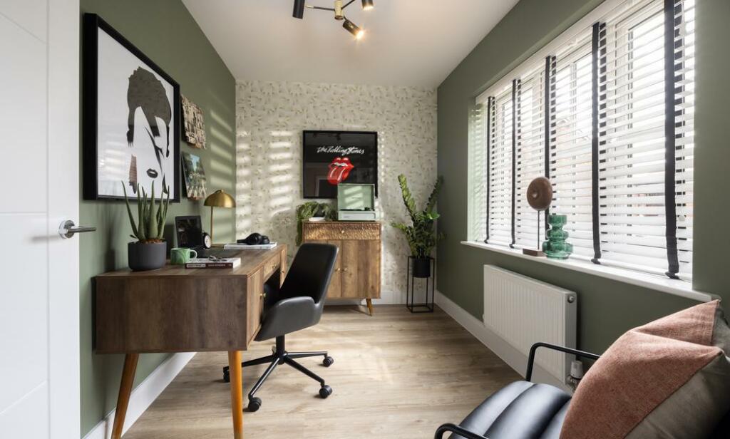 Additional image 8 of Panfield Road,
Bocking,
Braintree,
CM7 5BJ