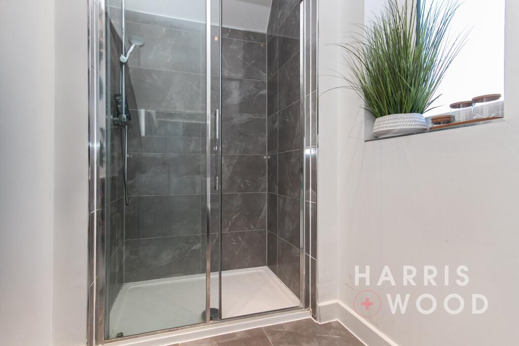 Additional image 22 of Maplehurst Road, Colchester, Essex, CO4