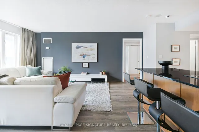 Additional image 12 of 210 Victoria St Unit 2113