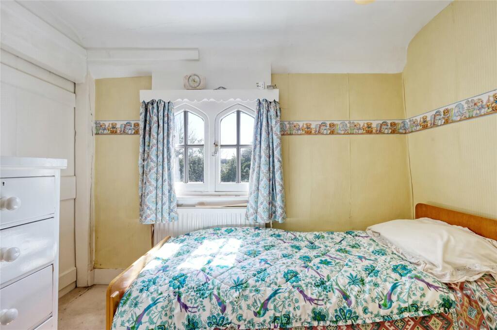 Additional image 14 of Woodhill Road, Sandon, Chelmsford, Essex, CM2