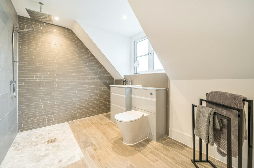 Additional image 16 of Baytree Lane, Little Clacton, Clacton-on-Sea