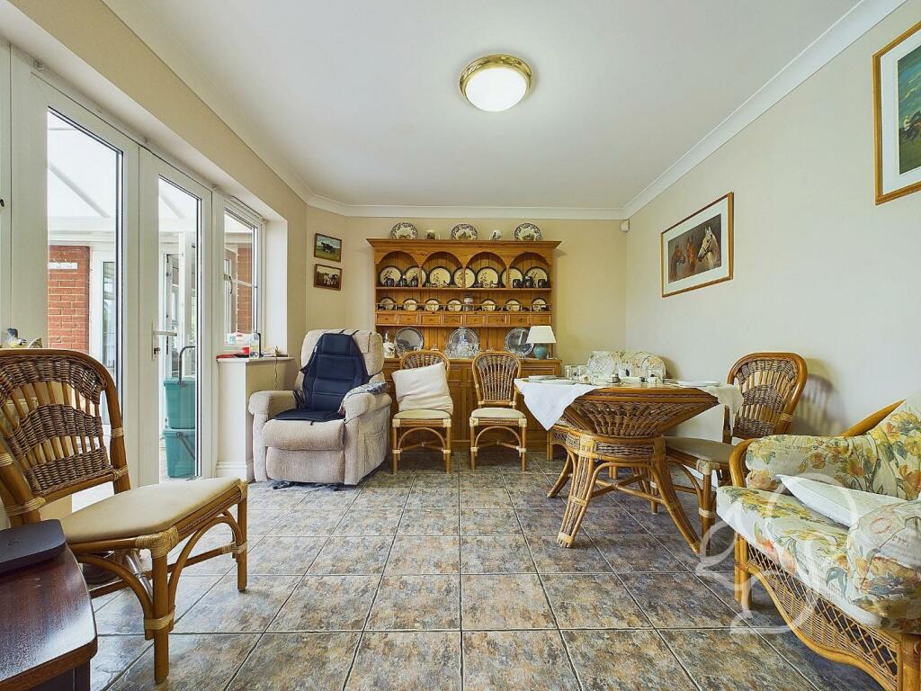 Additional image 8 of Cansey Lane, Bradfield