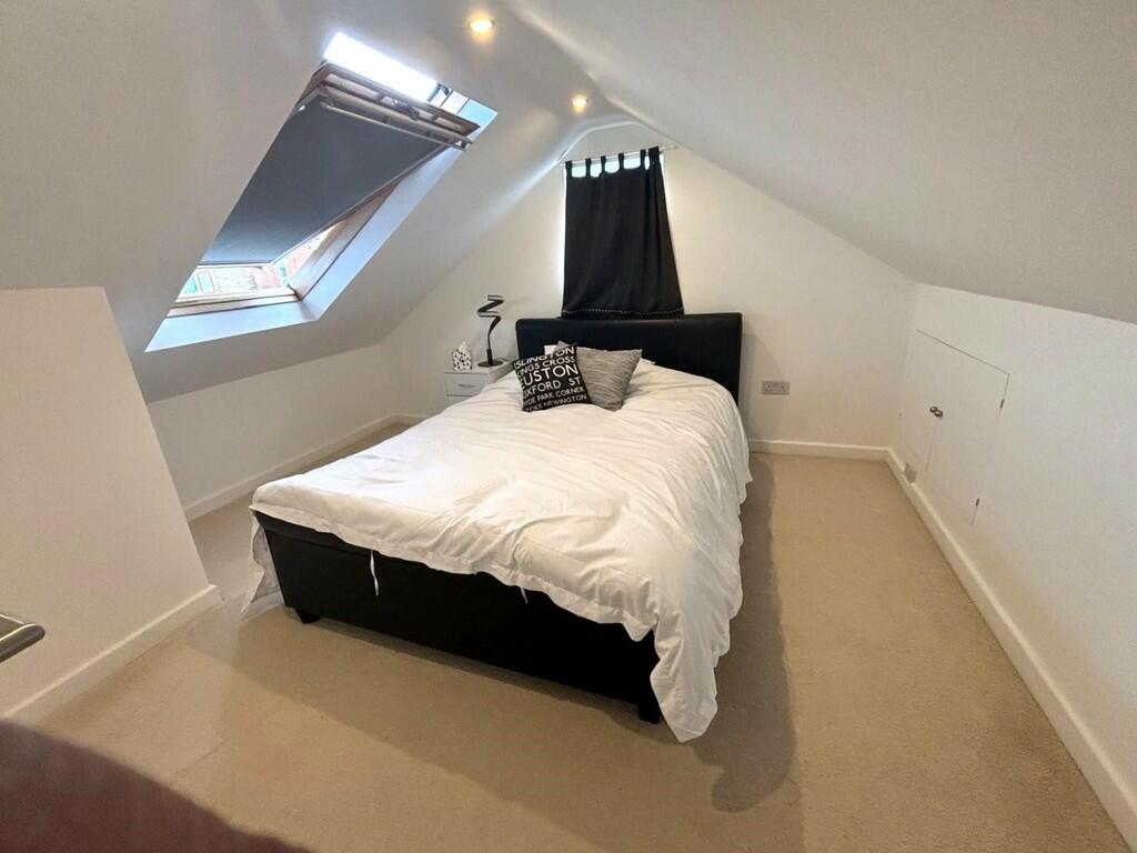 Additional image 5 of Granville Road, Colchester