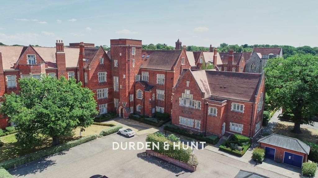 Additional image 2 of Tudor Court, Brentwood, CM14