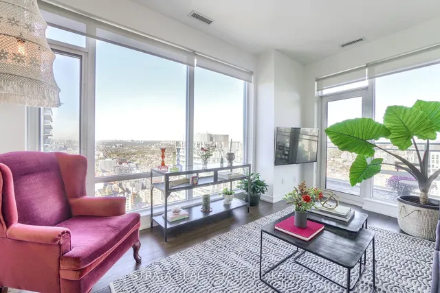 Additional image 2 of 21 Widmer Ave Unit 4202