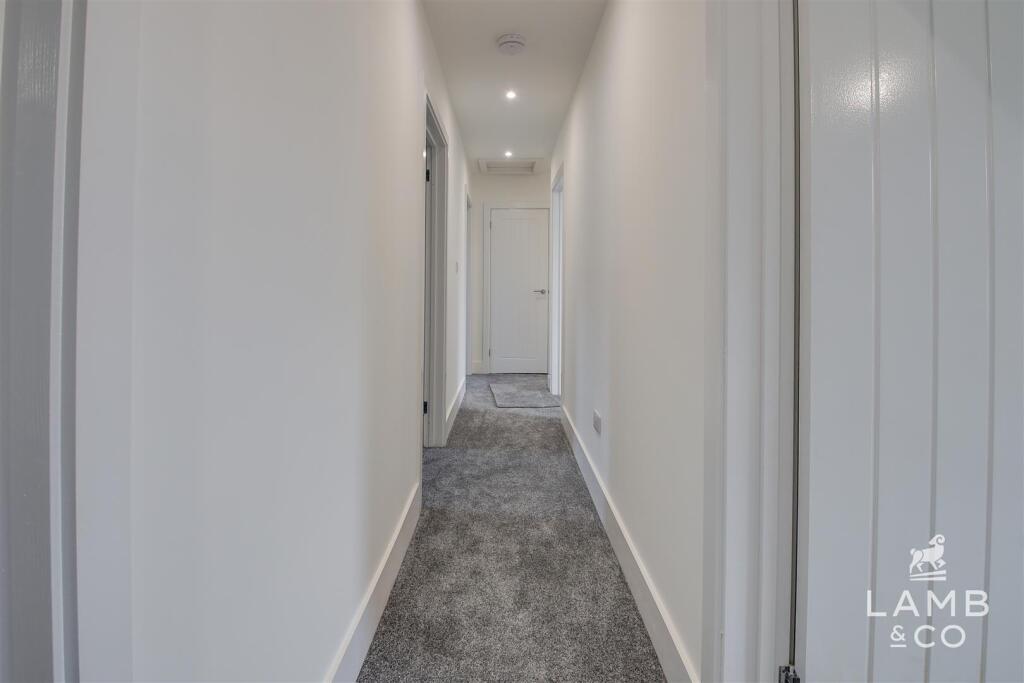 Additional image 11 of Harrow Road, Clacton-On-Sea