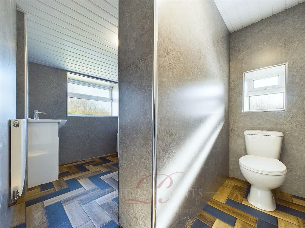 Additional image 5 of Bagilt Road, Greenfield, Holywell