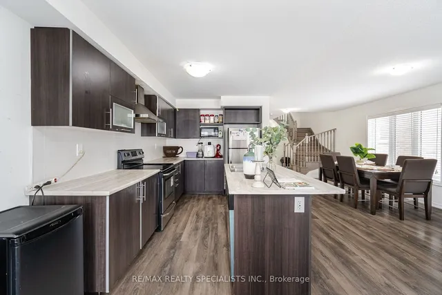 Additional image 7 of 186 Golden Springs Dr