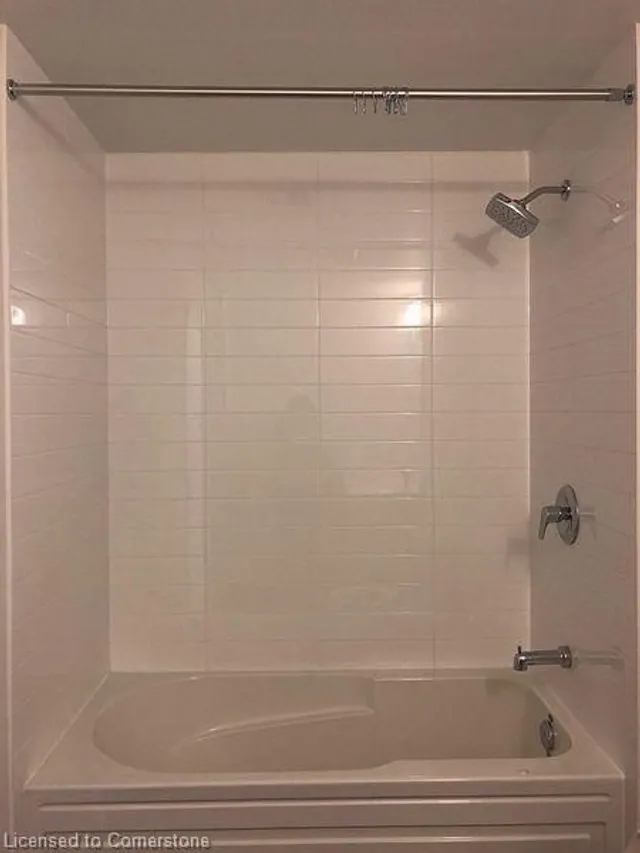 Additional image 16 of 20 Shore Breeze Dr Unit 3103