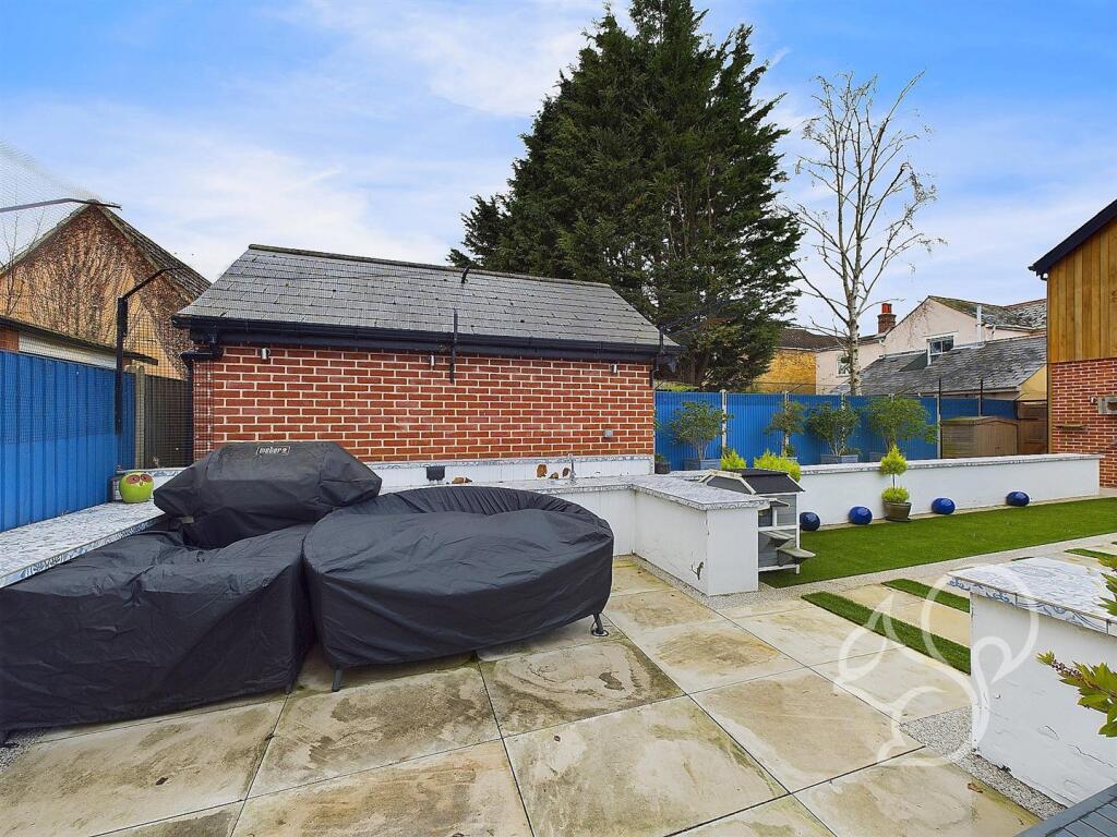 Additional image 37 of High Street, West Mersea