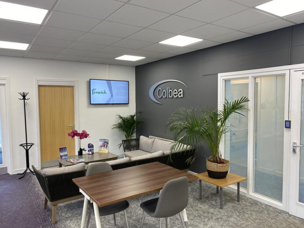 Additional image 7 of Colchester Business Centre, Colchester