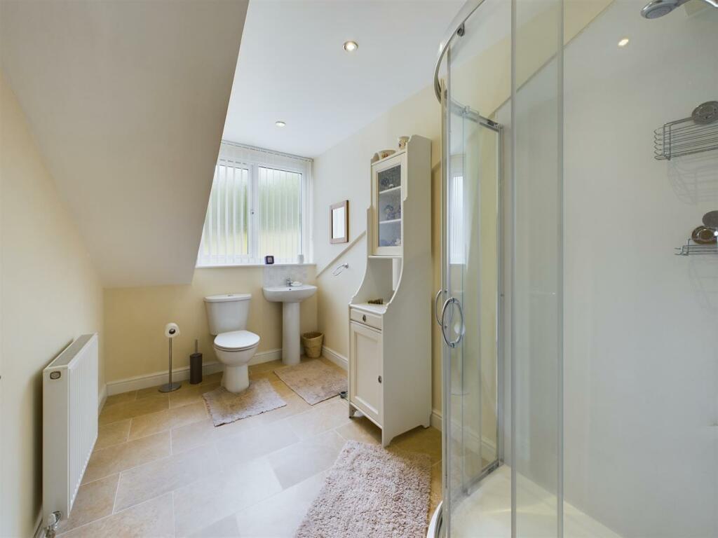 Additional image 30 of Bryn Noddfa, Mold