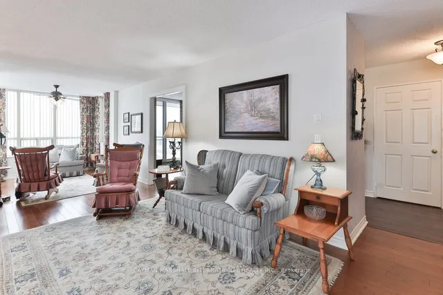 Additional image 11 of 20 Cherry Tree Dr Unit 1104