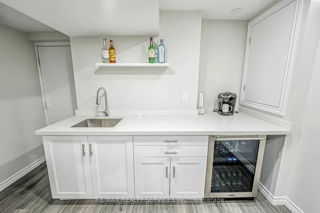 Additional image 28 of 36 Starhill Cres