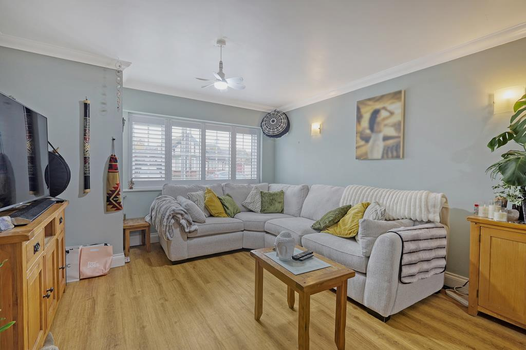 Additional image 17 of Dudley Road, Clacton-on-Sea