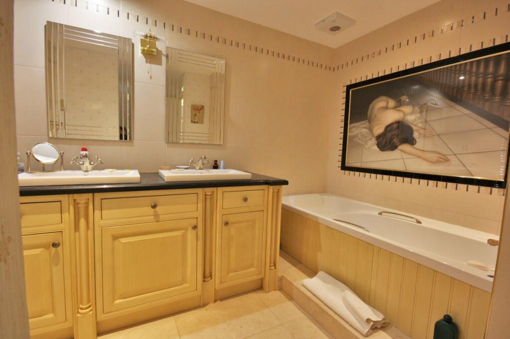 Additional image 13 of Thorndon Park, Ingrave, Brentwood, CM13