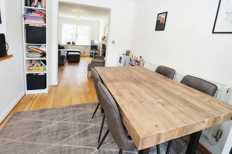 Additional image 9 of Old Ferry Road, Wivenhoe, Colchester CO7