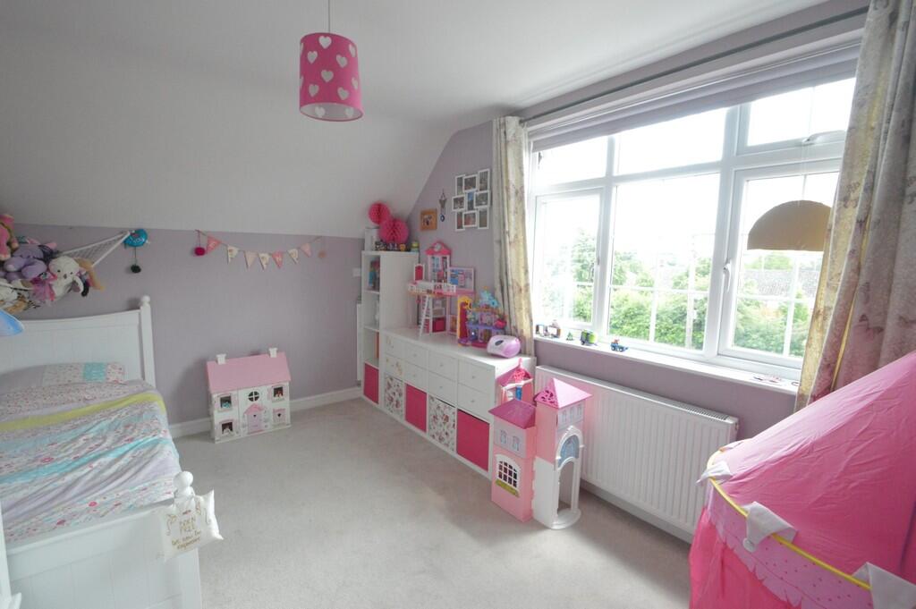 Additional image 8 of Clare, Sudbury, Suffolk