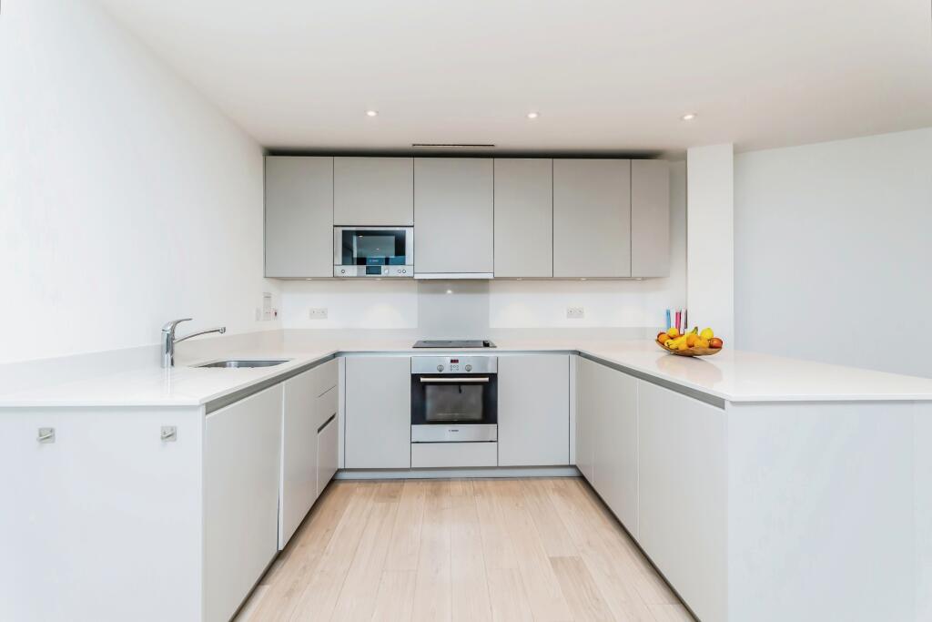 Additional image 11 of Saffron Central Square, Croydon, CR0