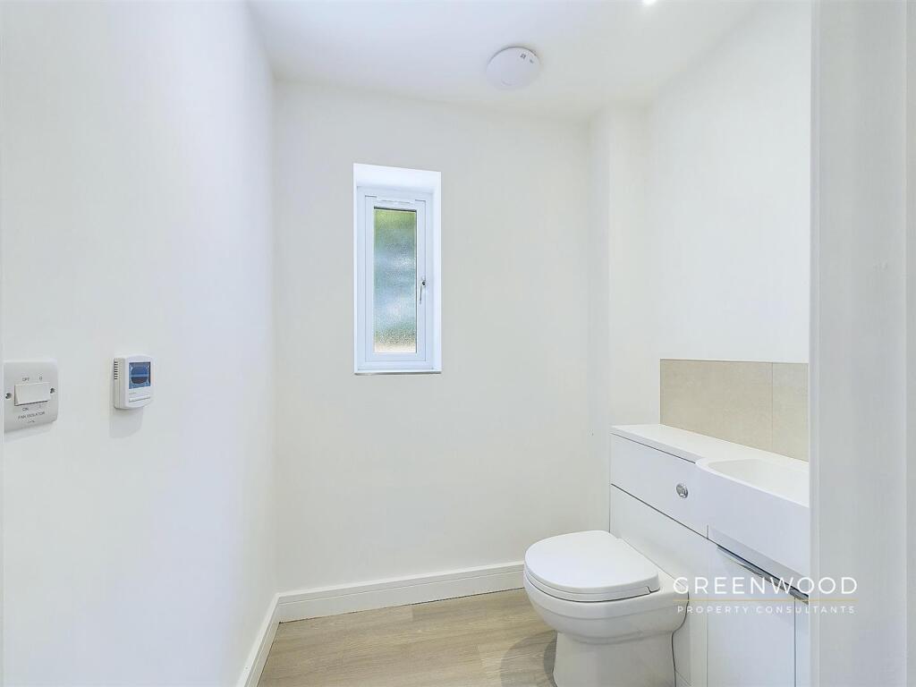 Additional image 11 of Roman Close, Braintree Road, Gosfield, Essex