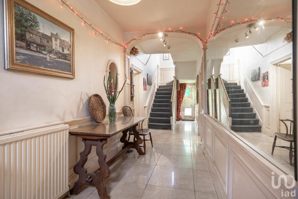 Additional image 18 of London Road, Bishop's Stortford, CM23