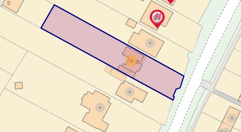 Additional image 23 of Vicarage Lane, Great Baddow, Chelmsford, CM2