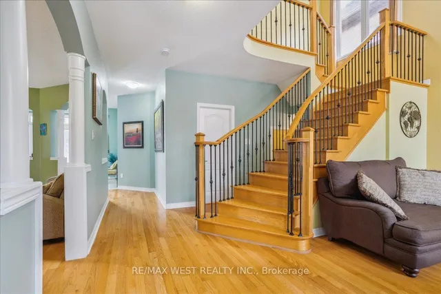 Additional image 3 of 55 Scotchmere Cres