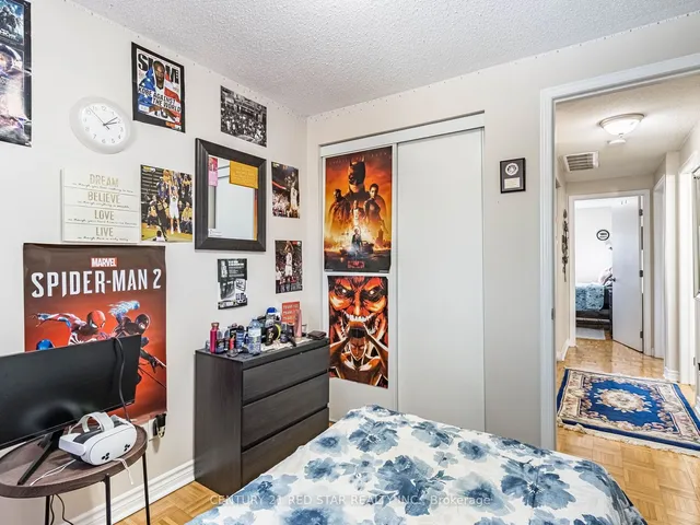 Additional image 30 of 126 Darras Crt