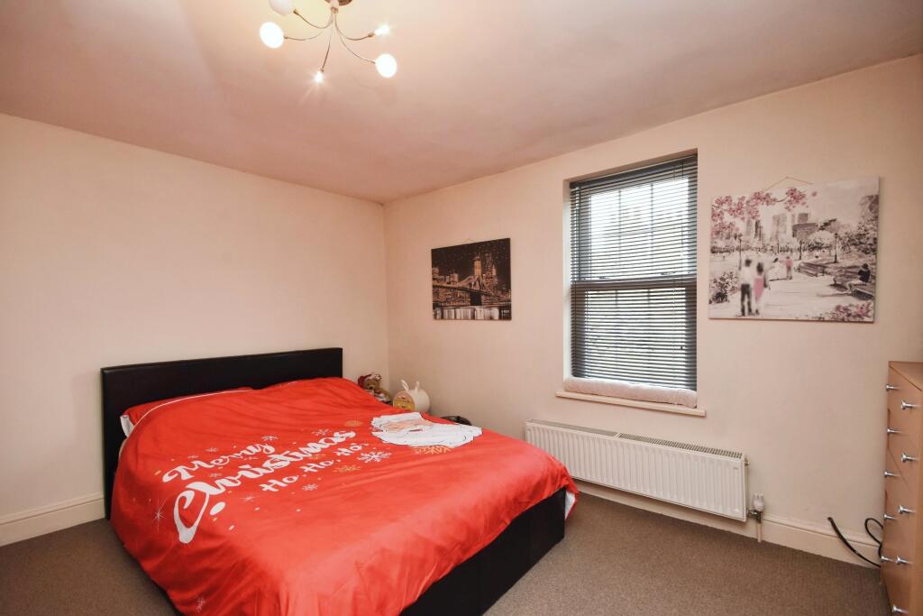 Additional image 7 of Dunmow Road, Bishop's Stortford, CM23