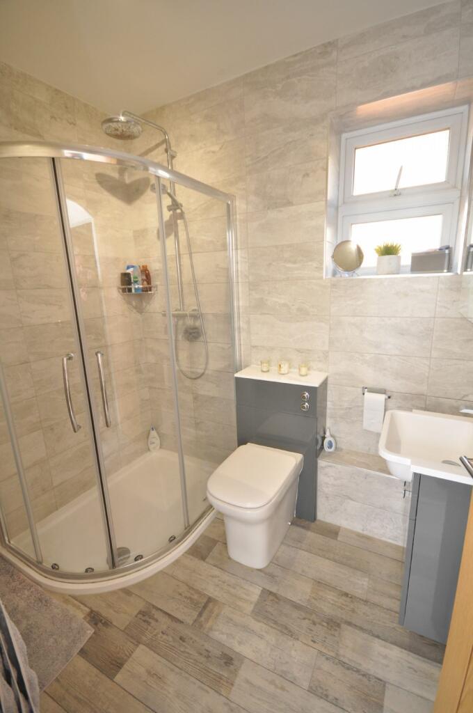 Additional image 10 of KIRBY ROAD, WALTON-ON-THE-NAZE