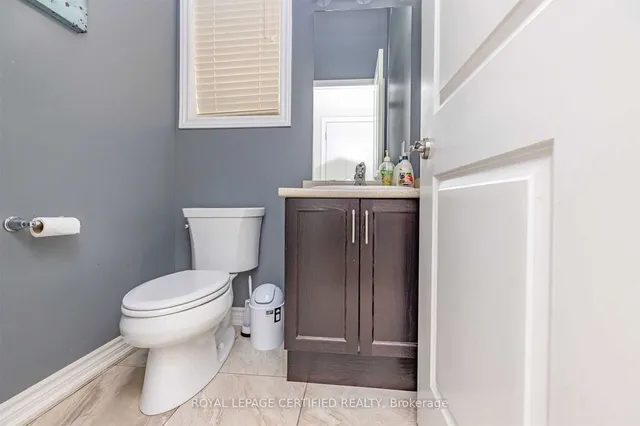 Additional image 7 of 37 Lola Cres