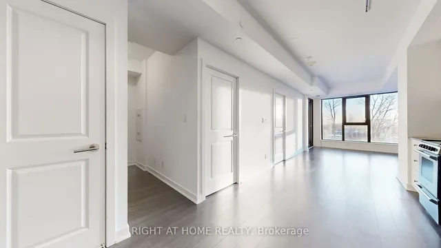 Additional image 22 of 2799 Kingston Rd Unit 306