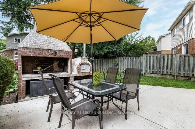 Additional image 37 of 92 Cassander Cres