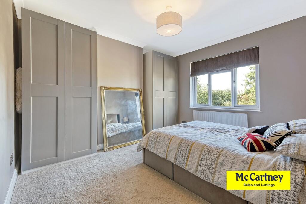 Additional image 27 of Burns Crescent, Chelmsford, CM2