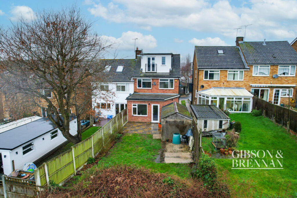 Additional image 26 of Balmoral Close, Billericay, CM11