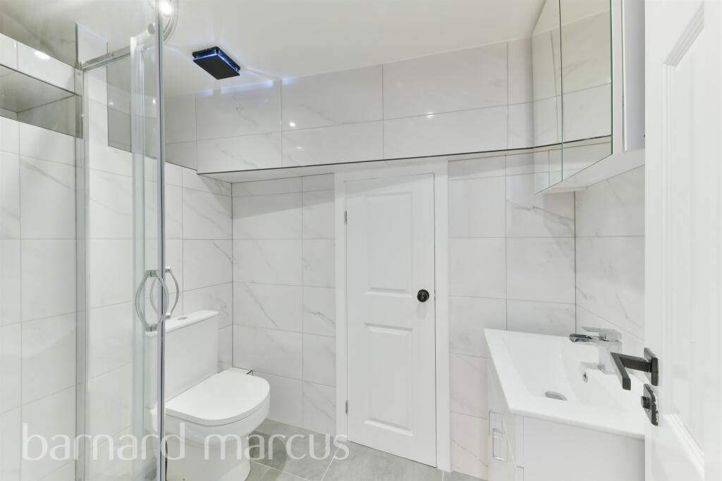 Additional image 3 of Lewis Road, Mitcham