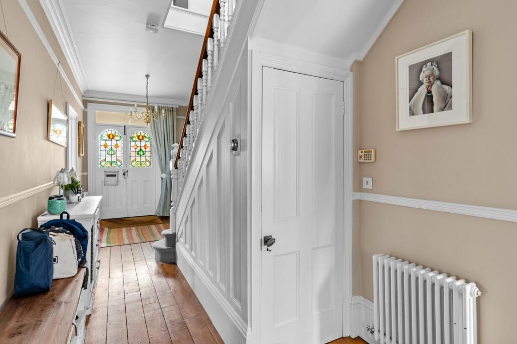 Additional image 19 of Cambridge Road, Lexden, Colchester, Essex, CO3