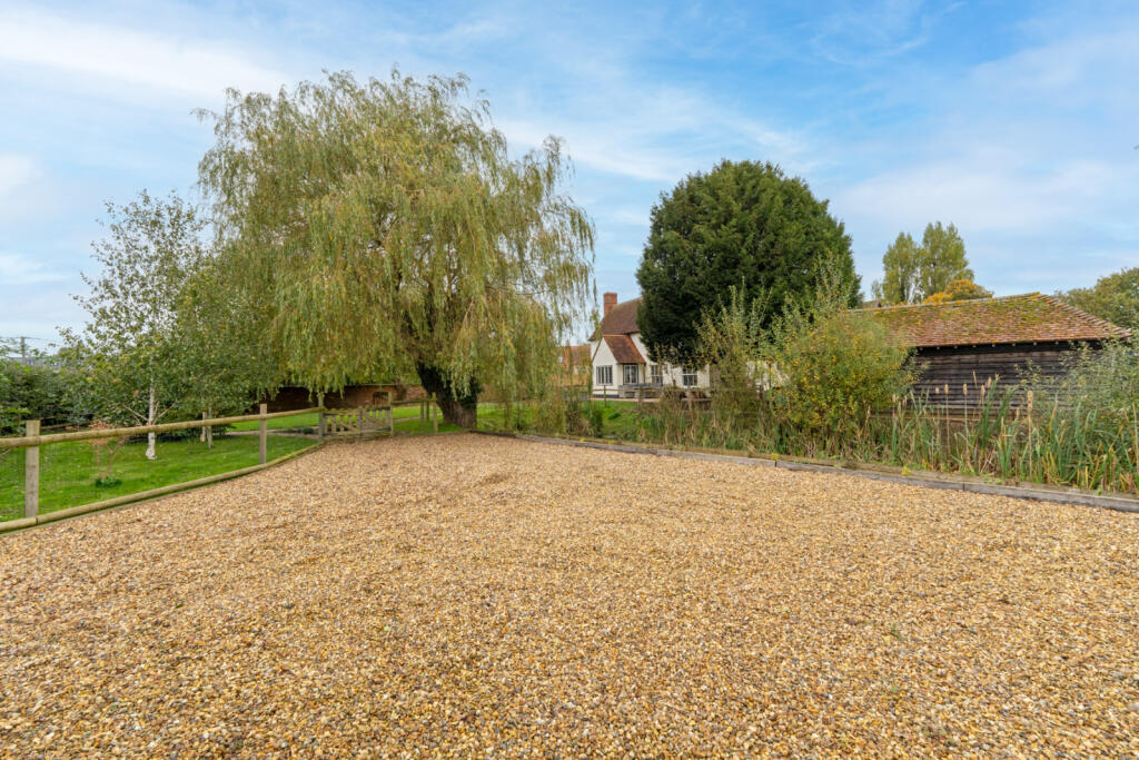 Additional image 37 of Watch House Green, Felsted, Dunmow, Essex, CM6