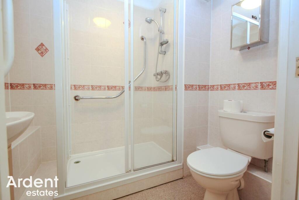 Additional image 9 of Salter Court, Colchester