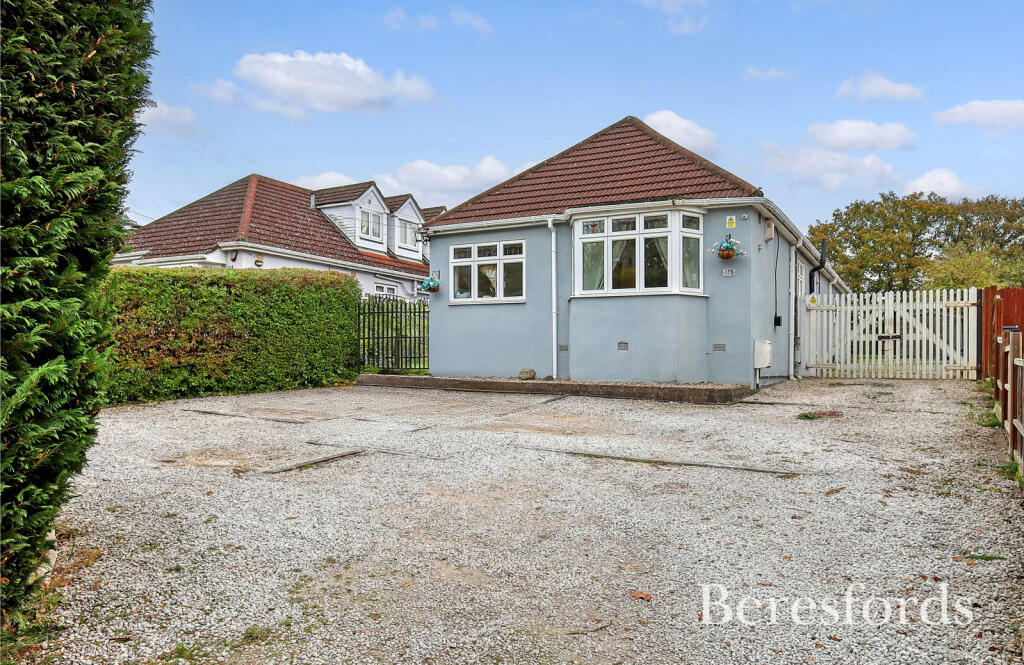 Additional image 24 of Chelmsford Road, Shenfield, CM15