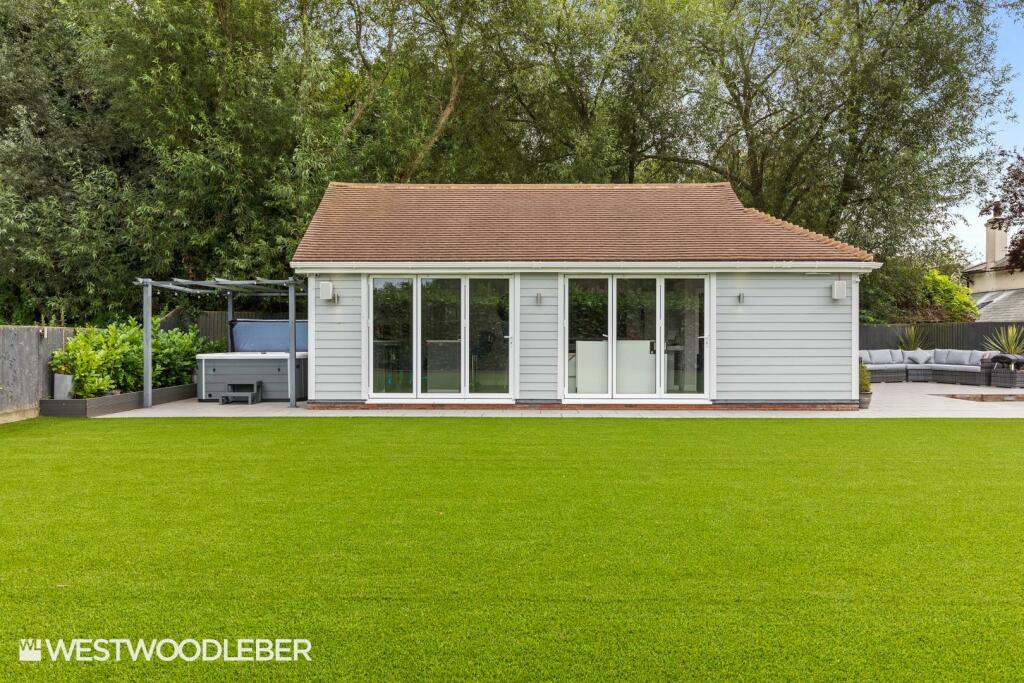 Additional image 59 of Epping Green, Epping