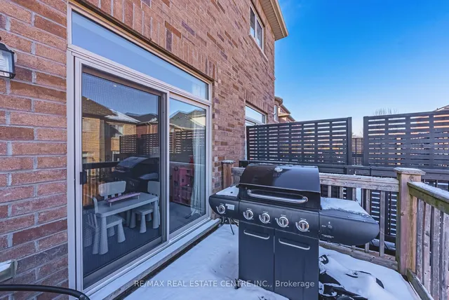 Additional image 37 of 144 Rising Hill Rdge