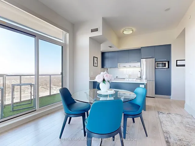 Additional image 11 of 36 Park Lawn Rd Unit 4205