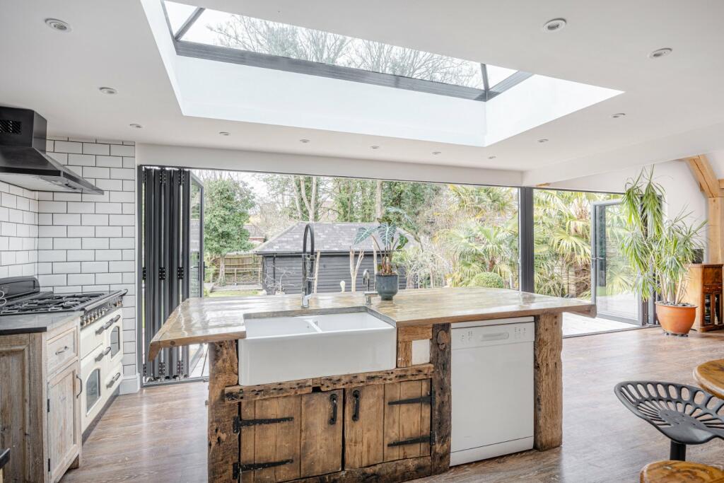 Additional image 25 of West Road, Stansted, Essex, CM24