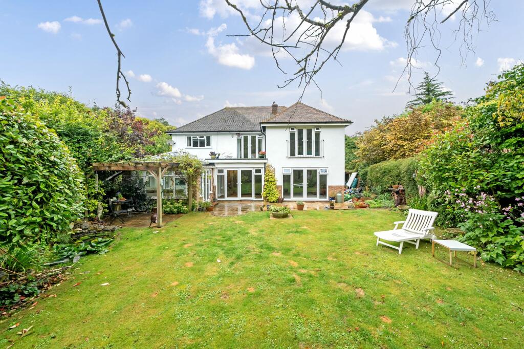 Additional image 16 of Loxford Road, Caterham, CR3