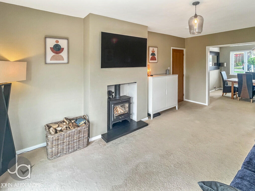 Additional image 4 of The Close, Frinton-on-Sea